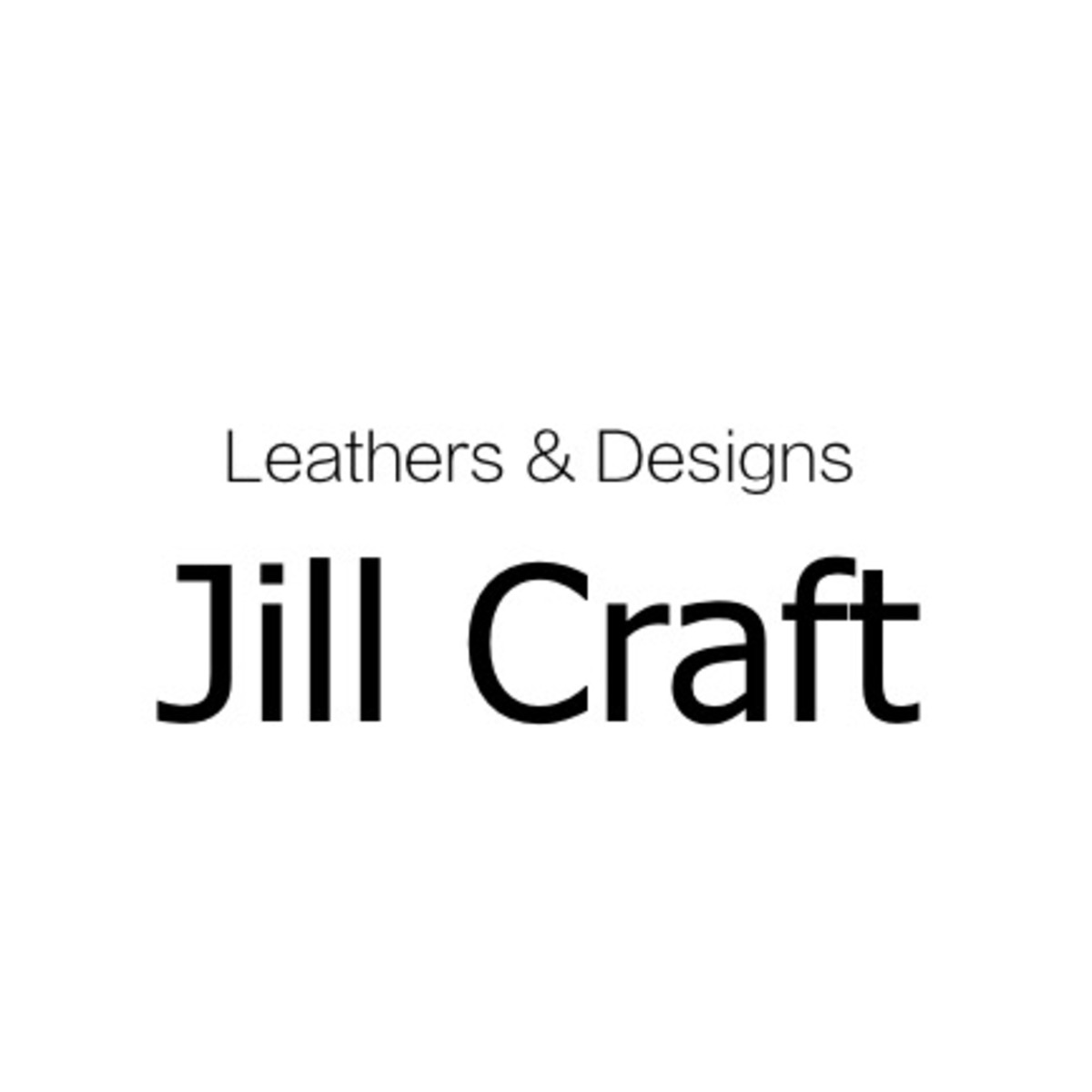 Jill Craft