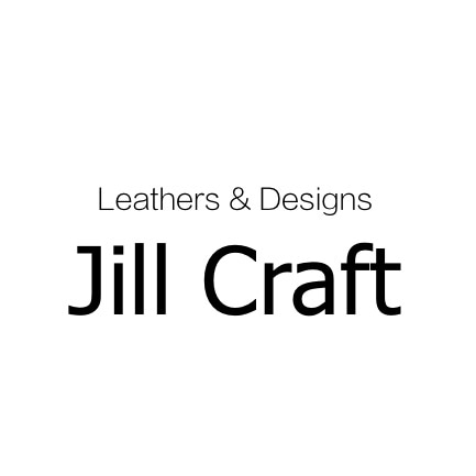 Jill Craft