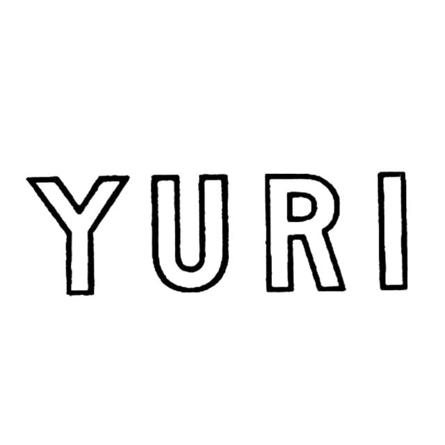 YURI