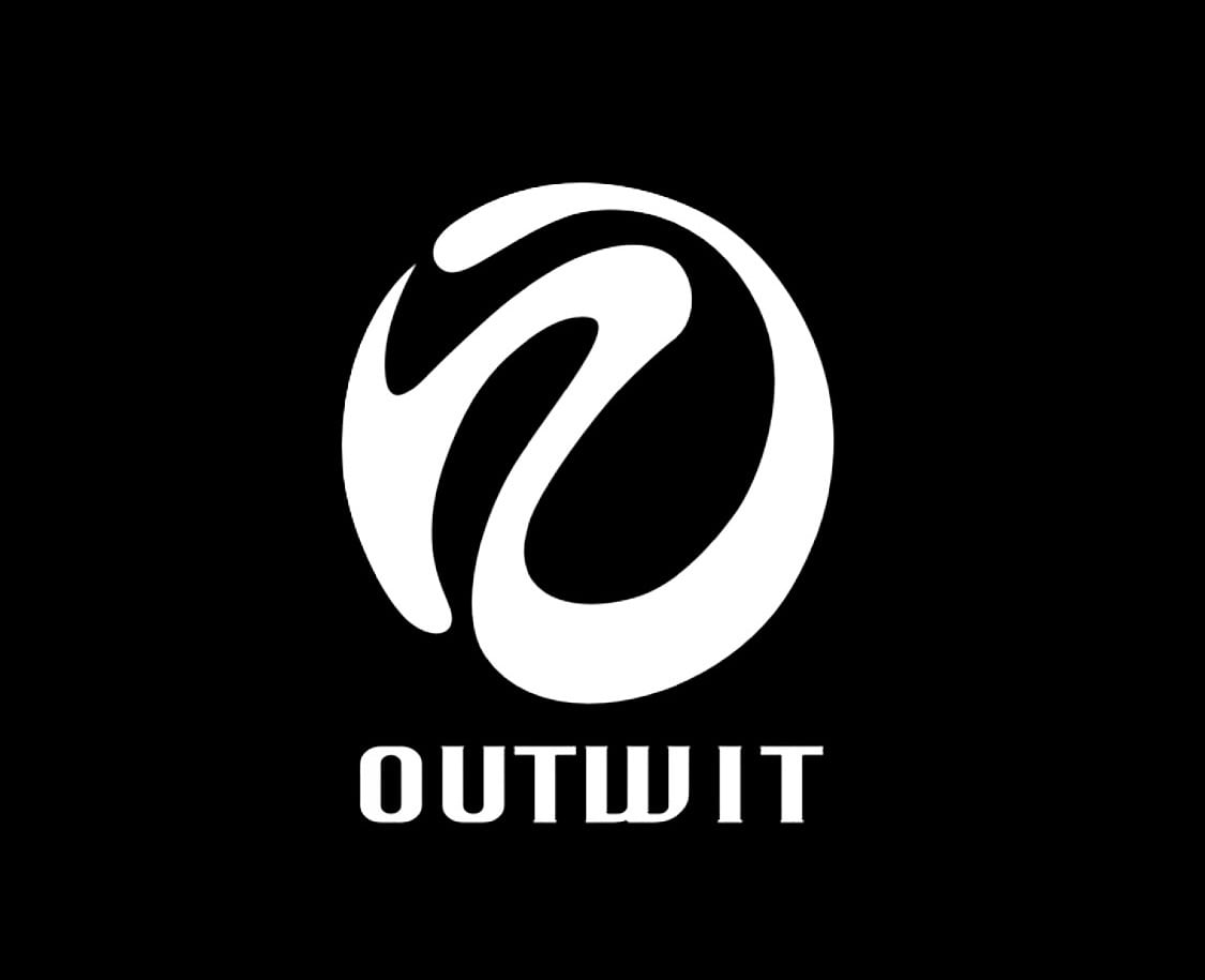 outwit