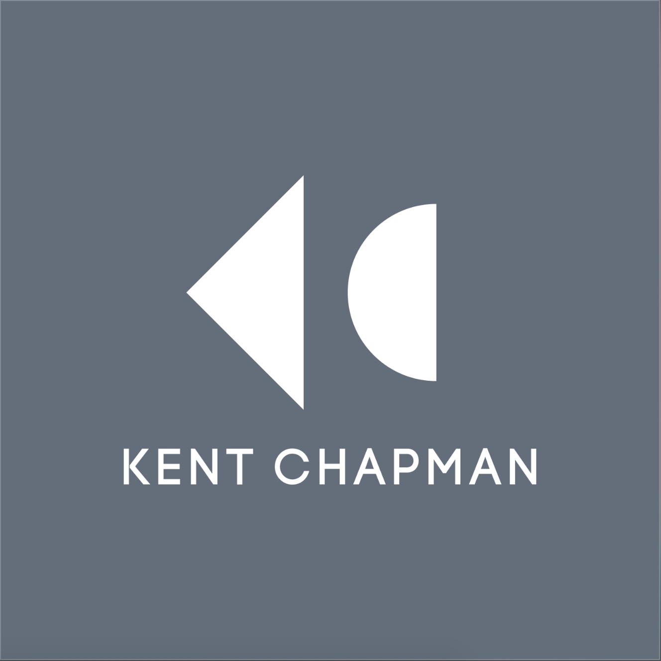 KENTCHAPMAN Products