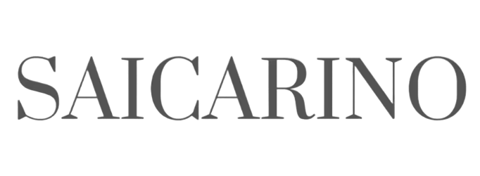 SAICARINO