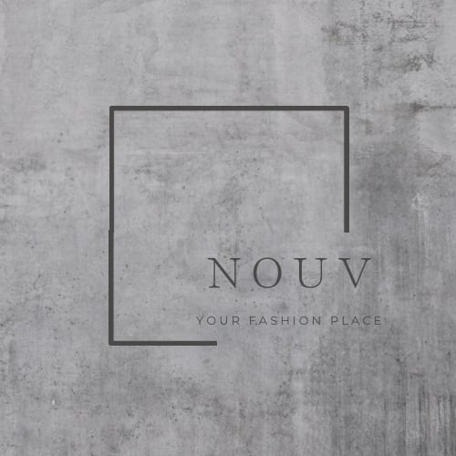 NOUV
