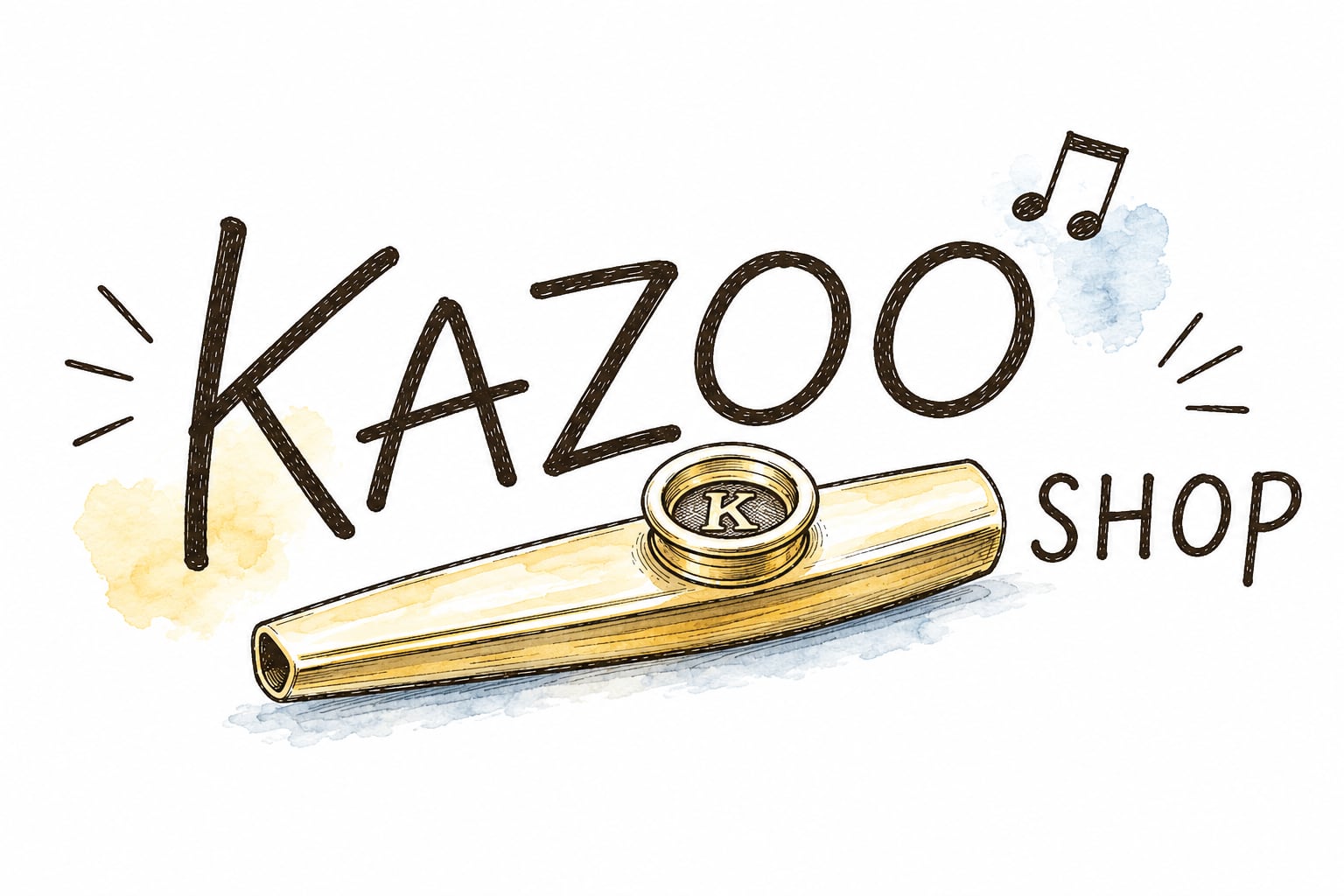 KAZOO.shop