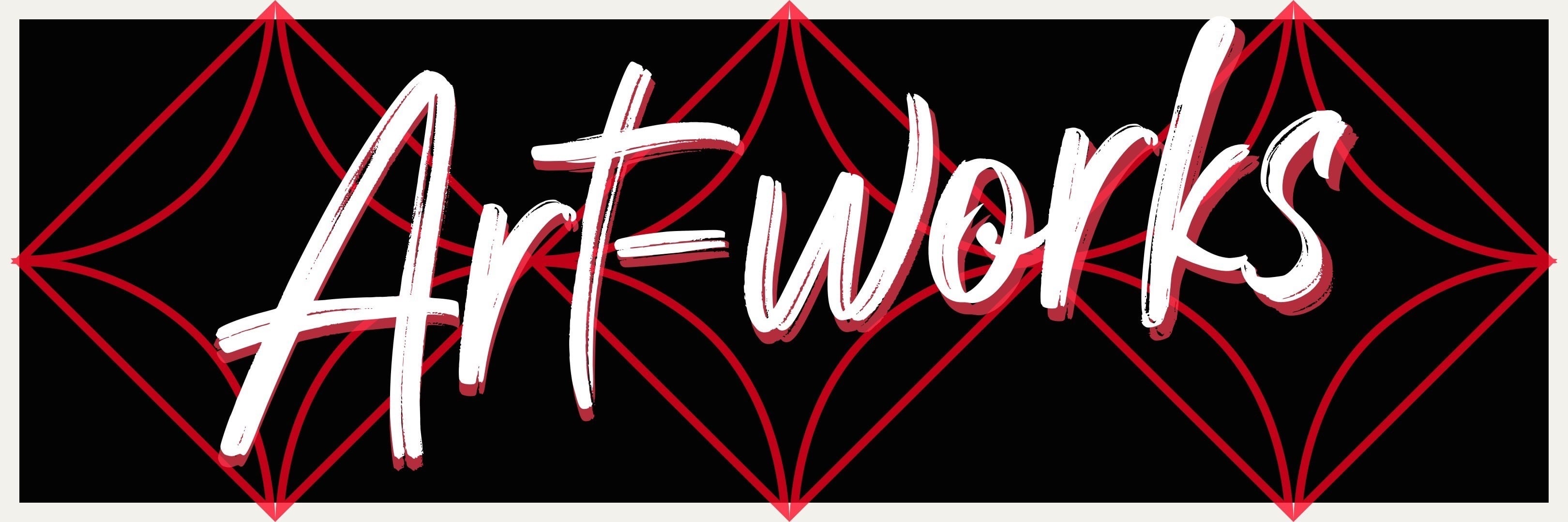 Art-works