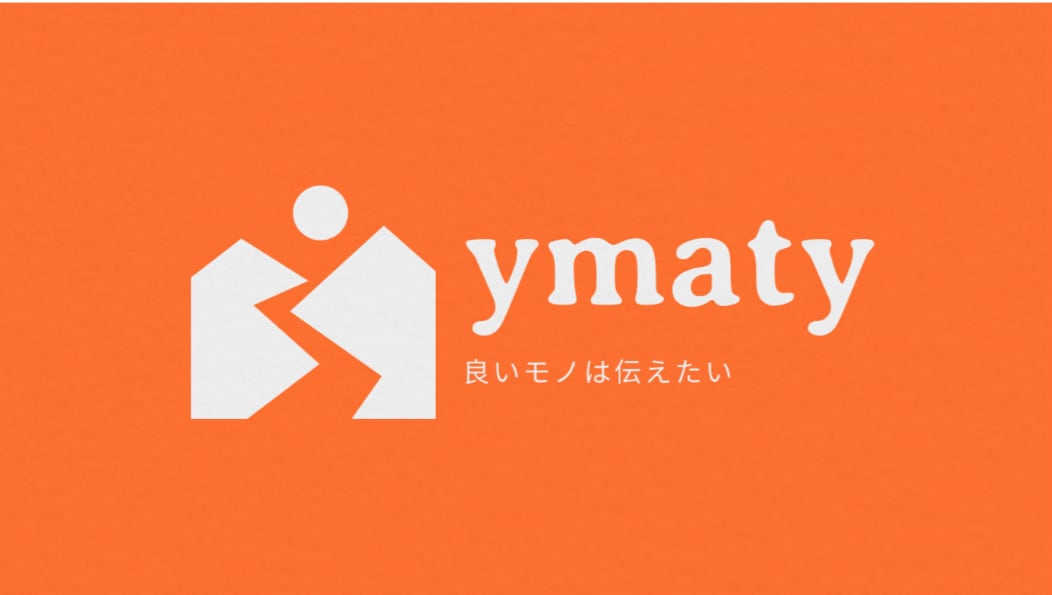 新オイル添加剤スパイスアップ販売店@ymaty