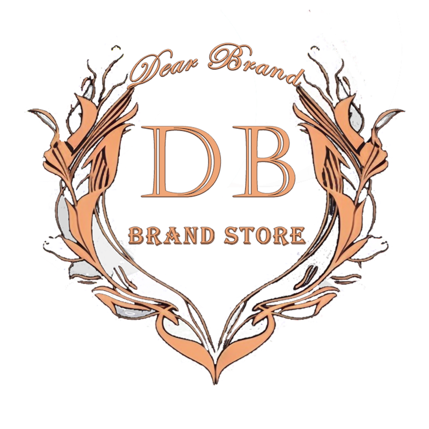 dearbrand