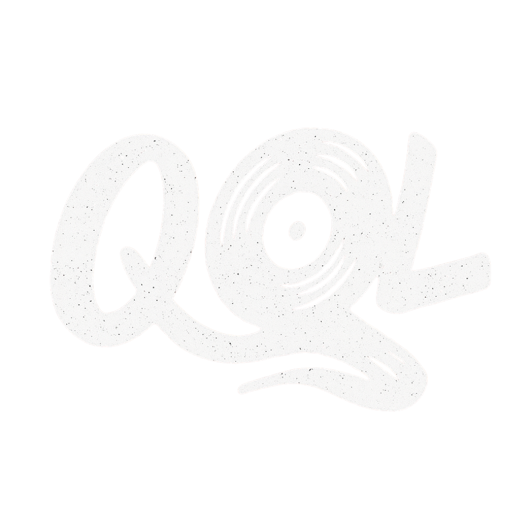 QOL