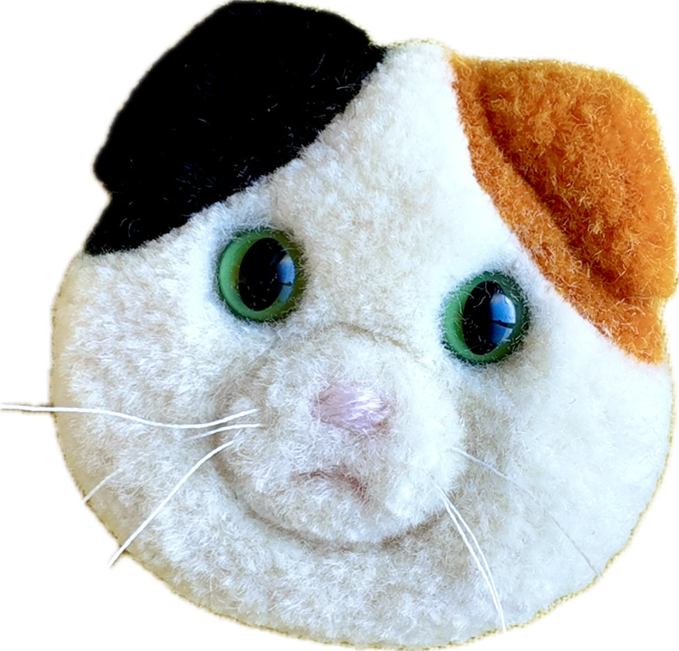 アトリエちゅうりっぷ
