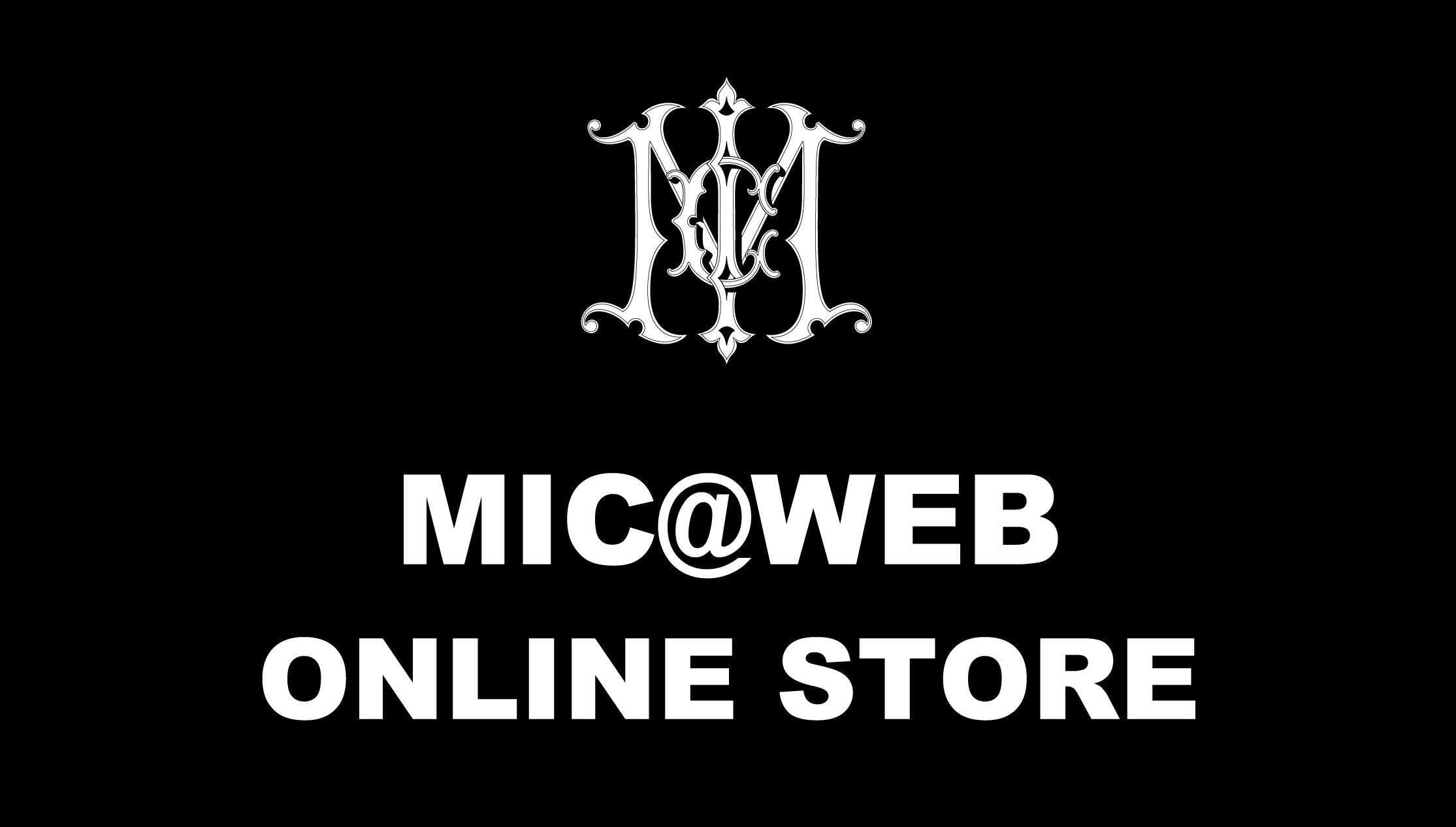 MIC@WEB