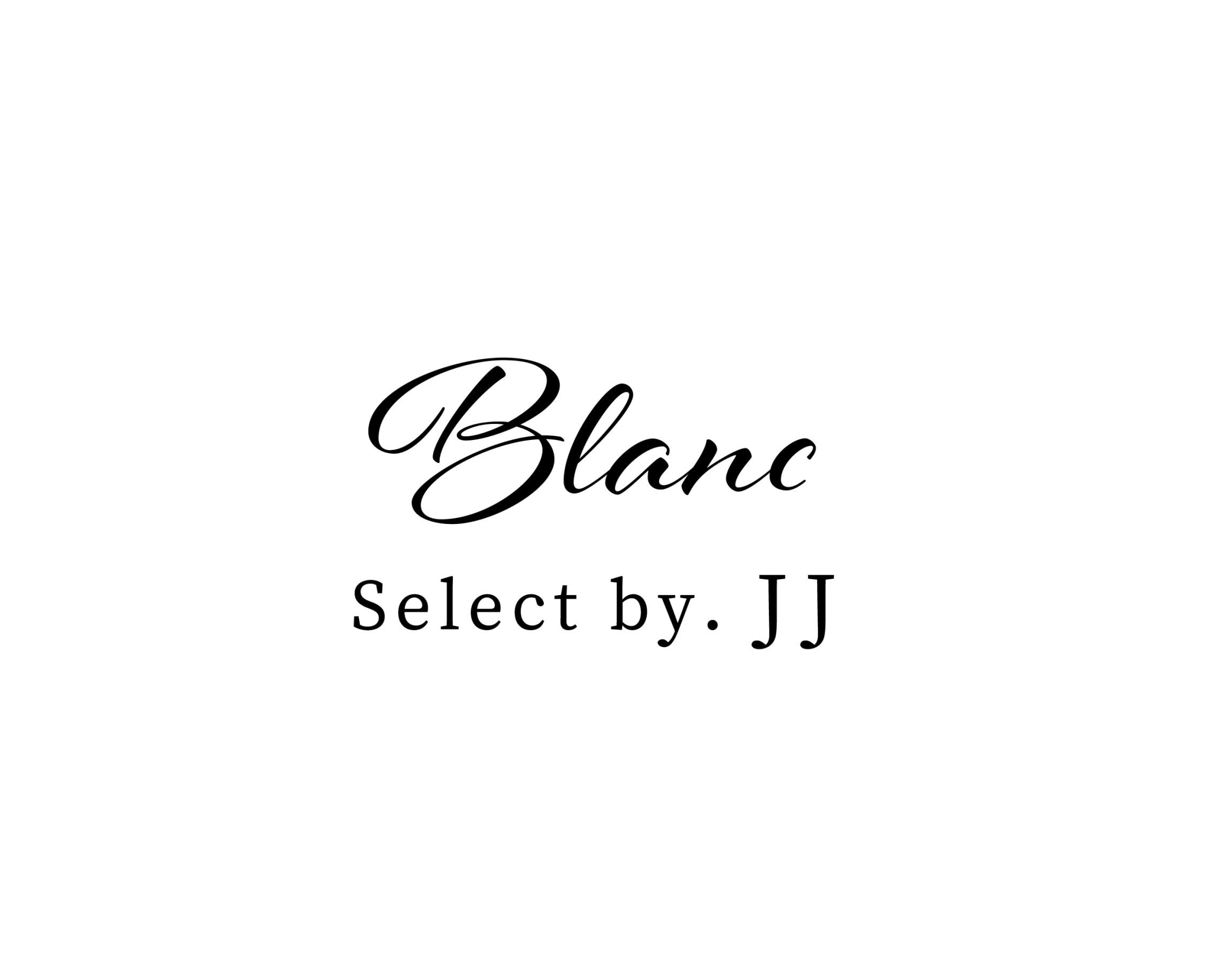 Blanc