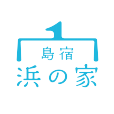 hamanoyakozu