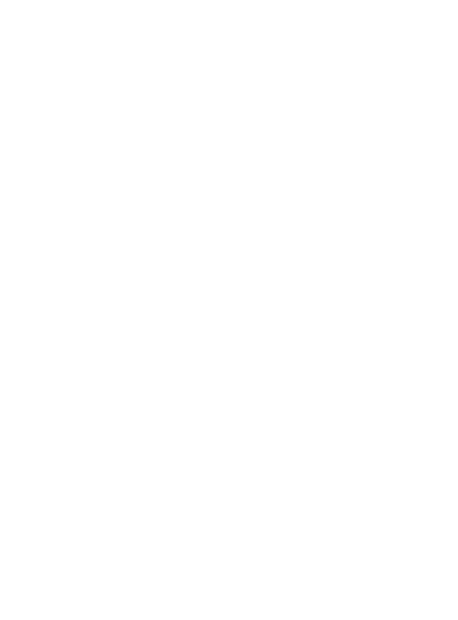 R.Pride