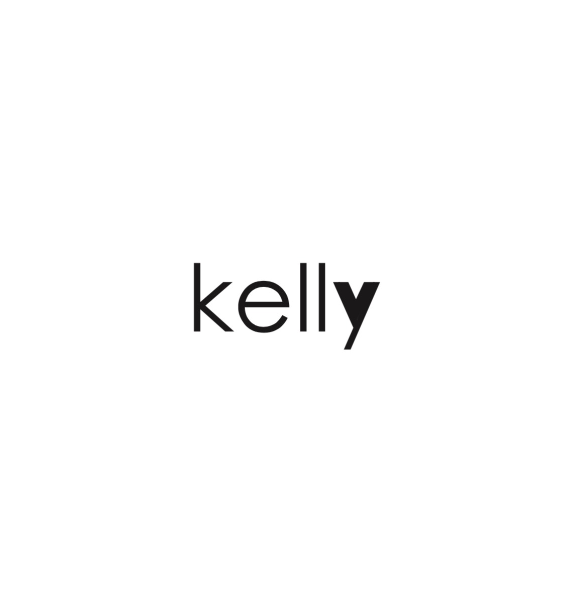 kelly_tokyo