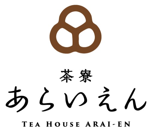araien