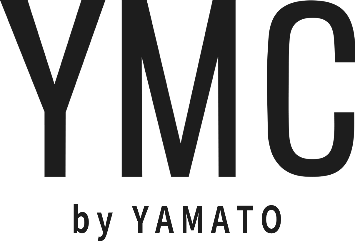 YMC by YAMATO