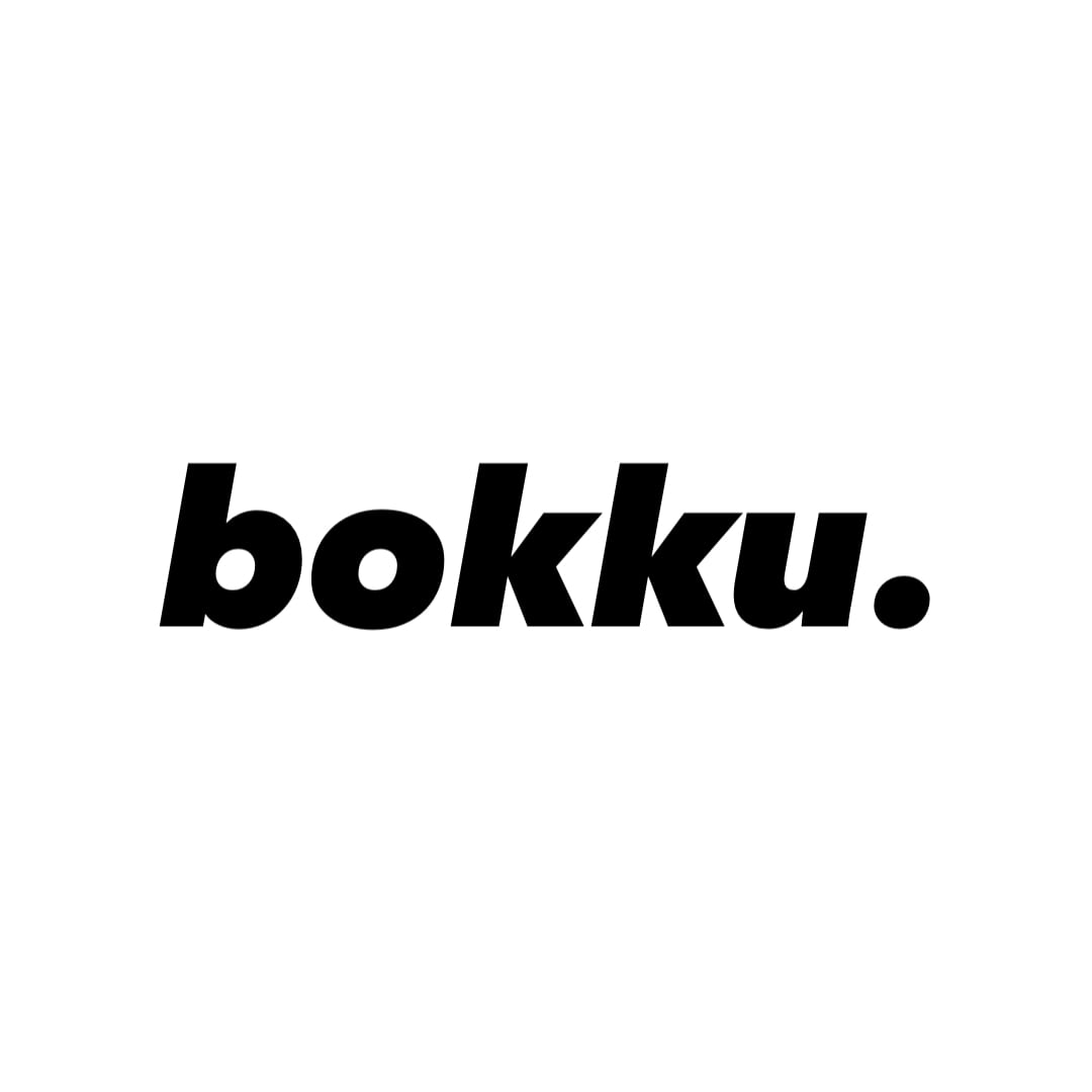 bokku. 