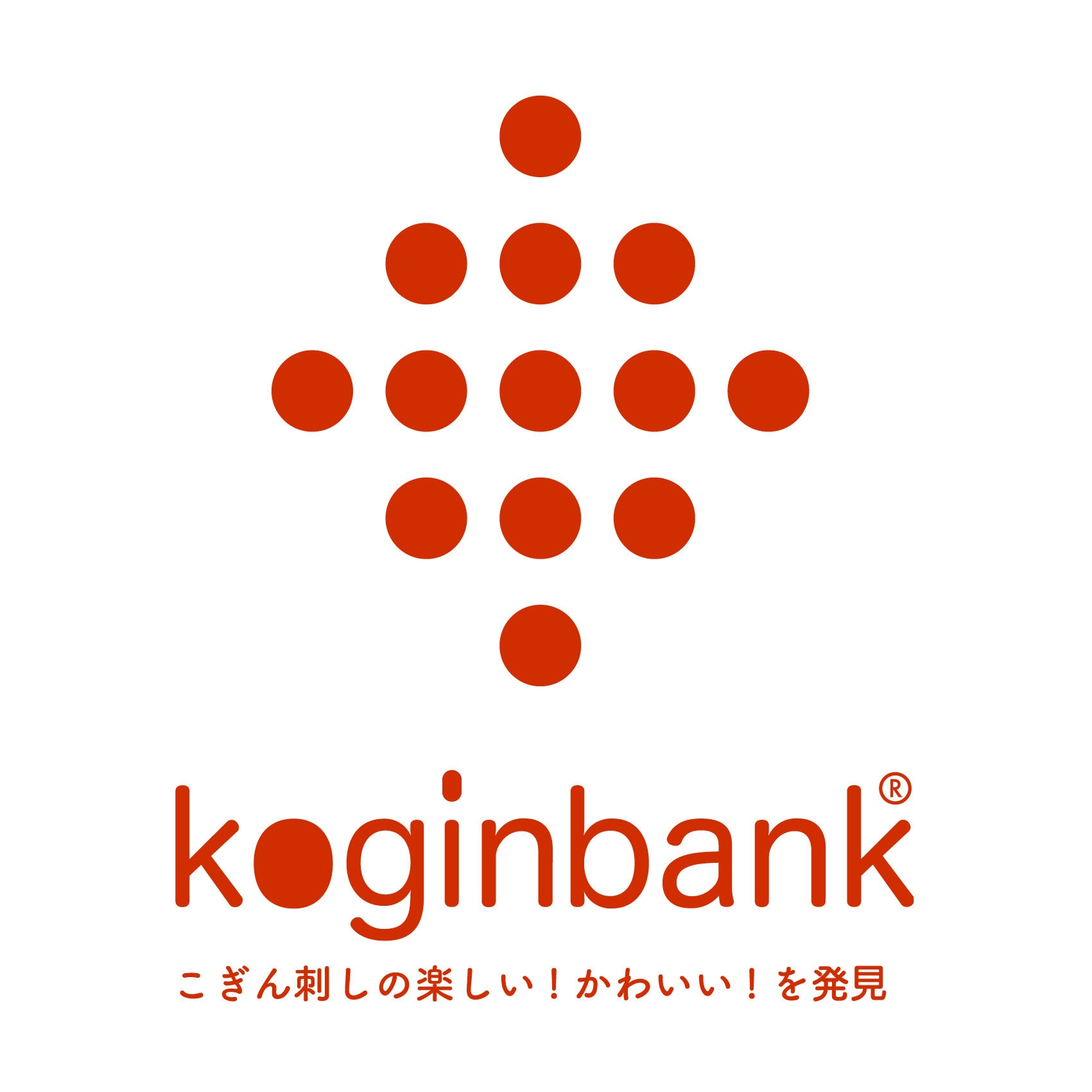 koginbank online shop