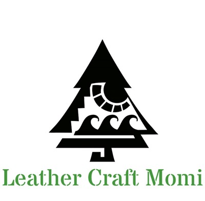 Leather Craft Momi