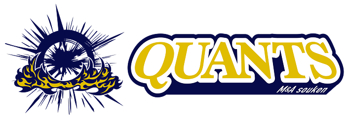 QUANTS OFFICIAL EC SHOP