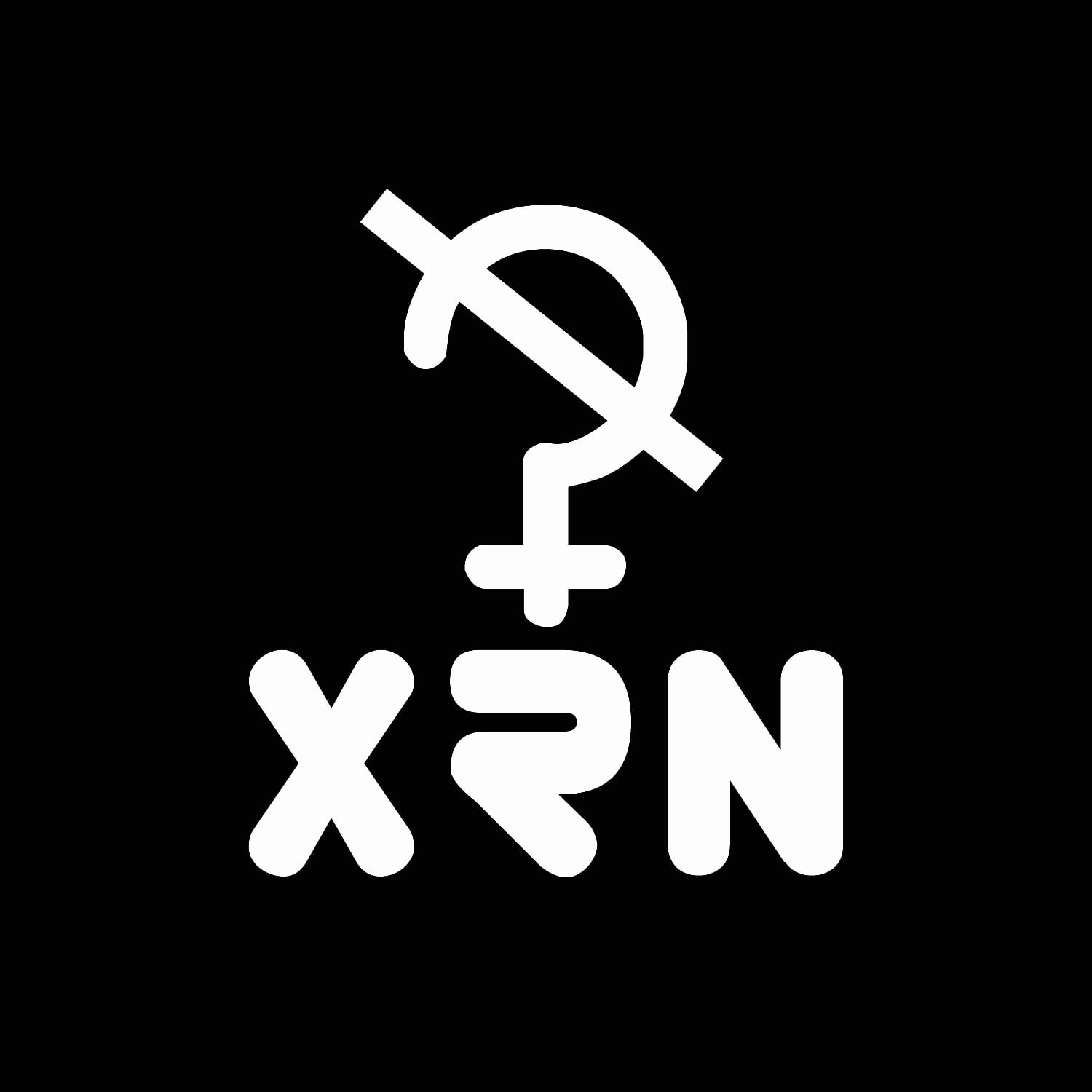XRN
