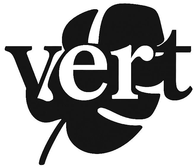 vert