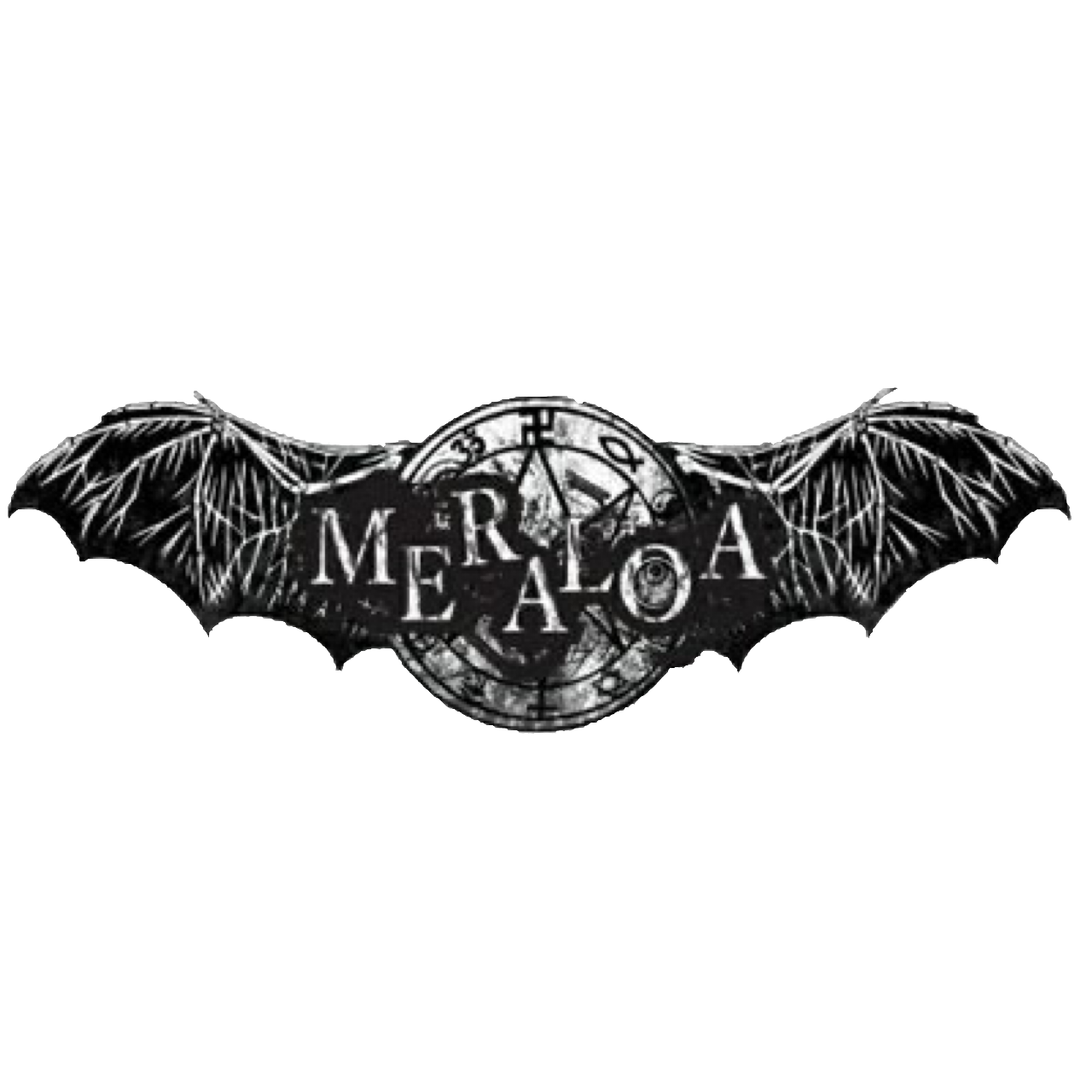 MERALOA