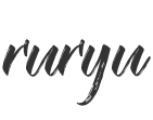 ruryu.shopselect
