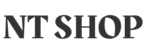 NT SHOP