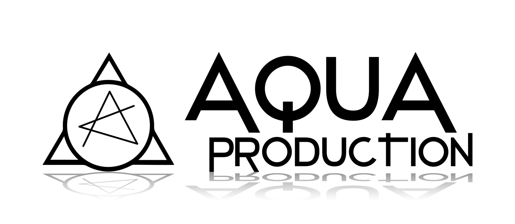 AQUA PRODUCTION SHOP