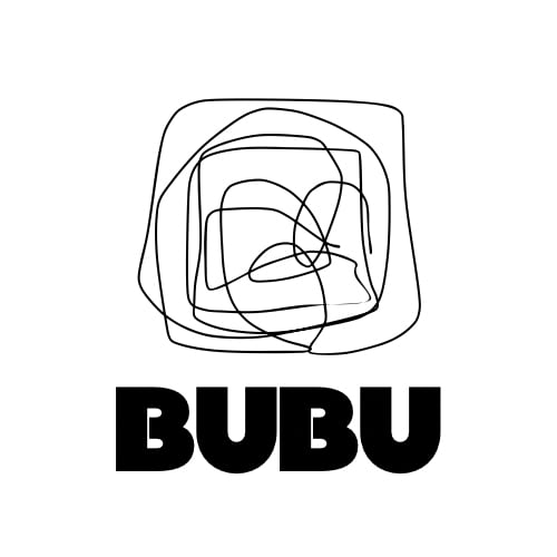 BUBU