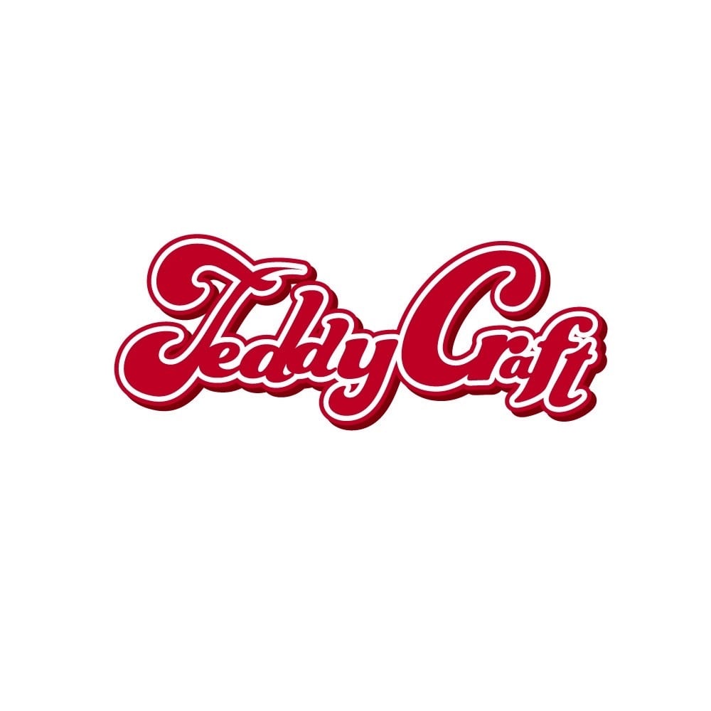 TEDDY CRAFT