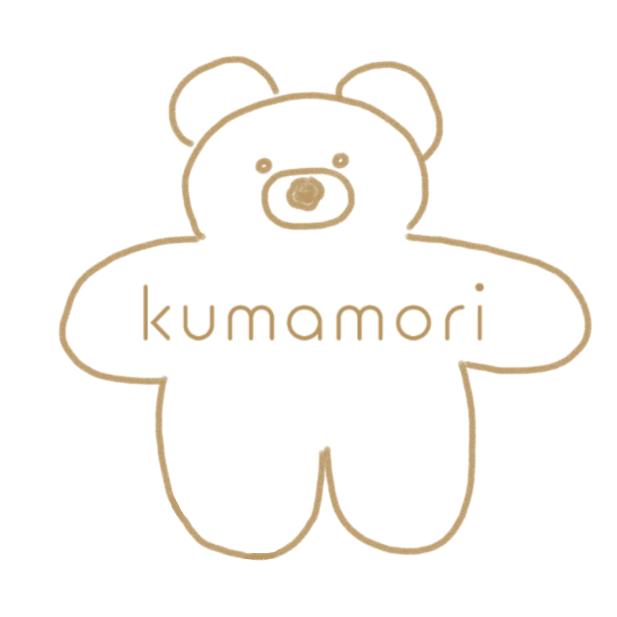 クマモリ