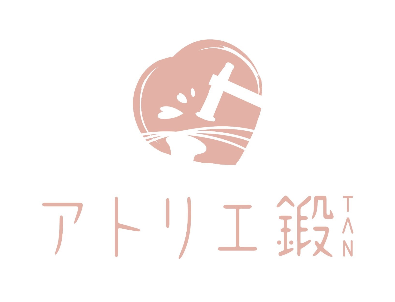  アトリエ鍛〜たん〜　宮田琴　オンラインショップ