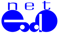 netcoop