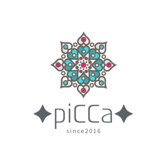 piCCa