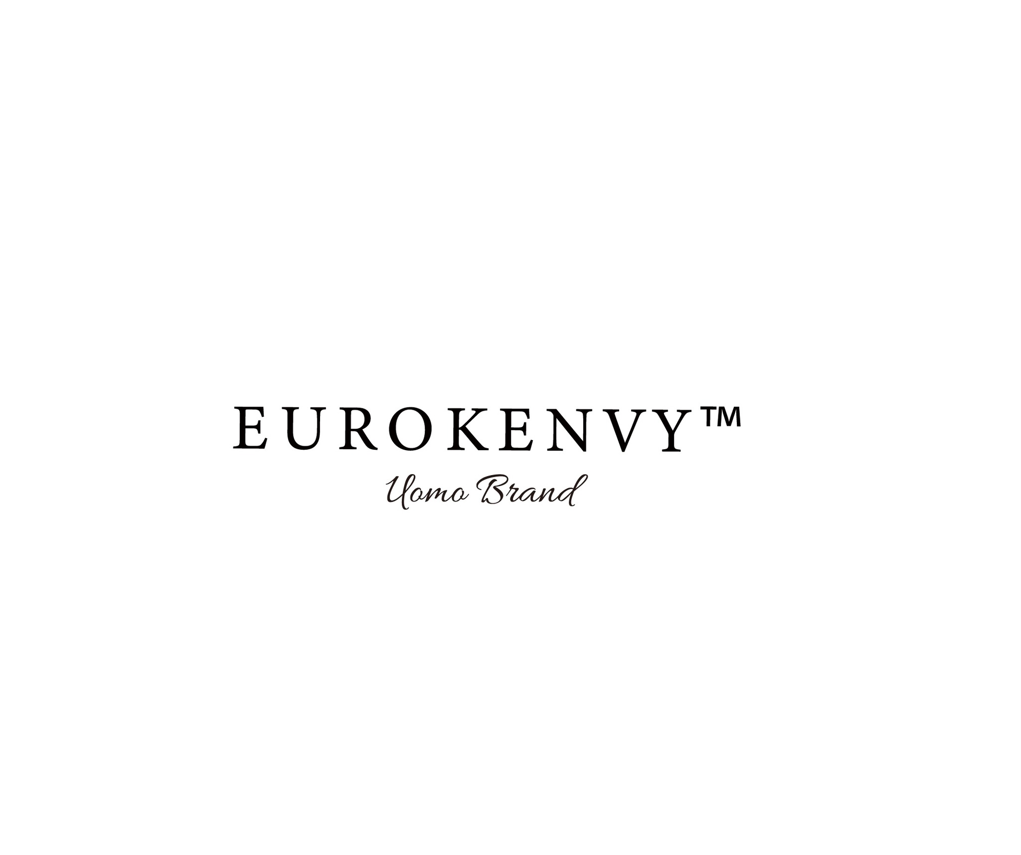 EUROKENVY®︎