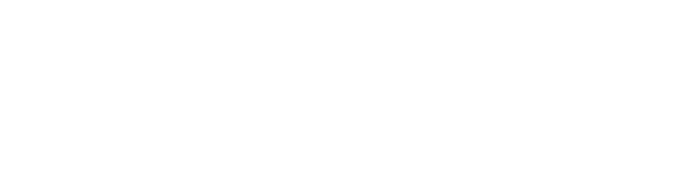 ayrn