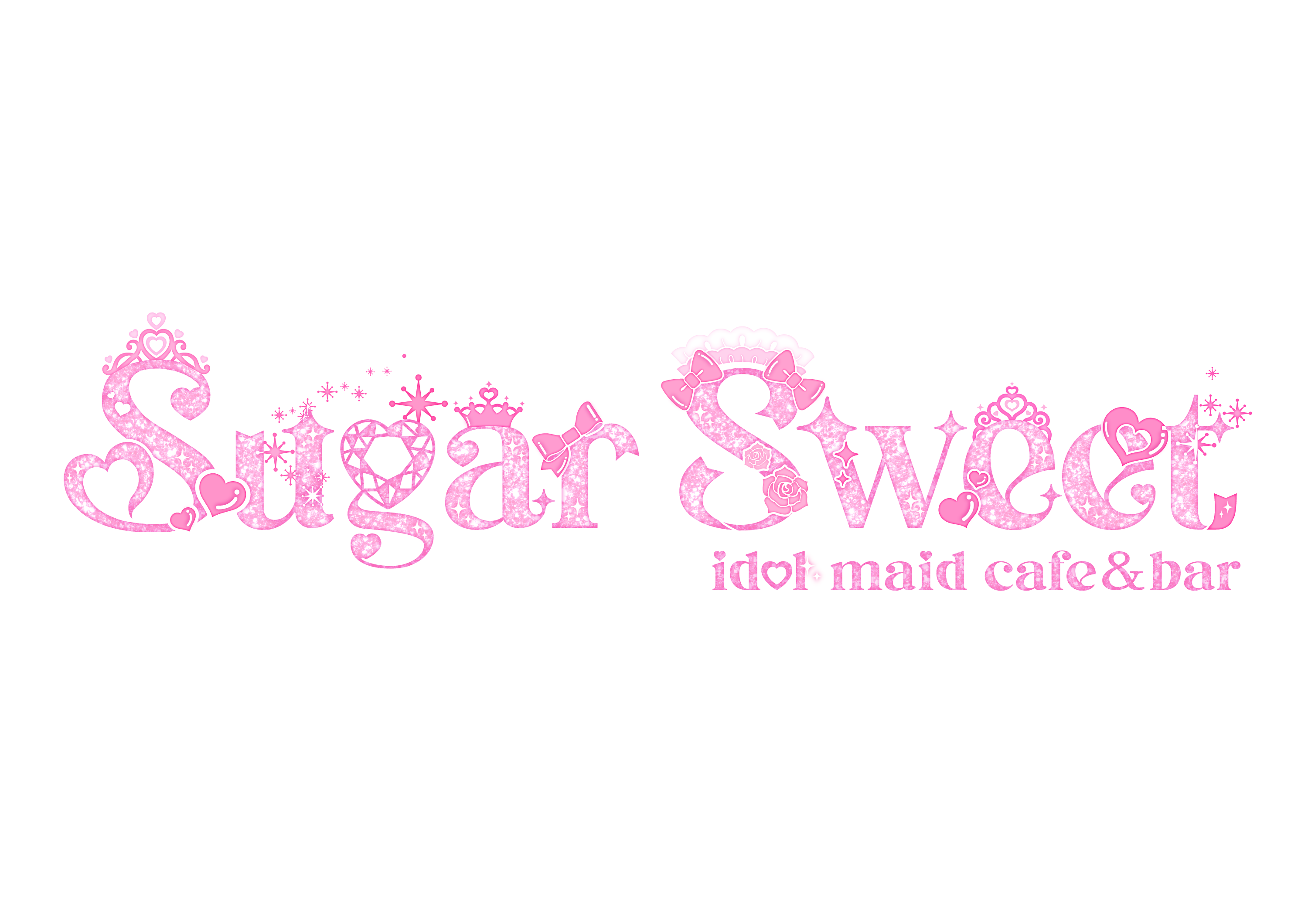 シュガースイート 公式オンラインショップ