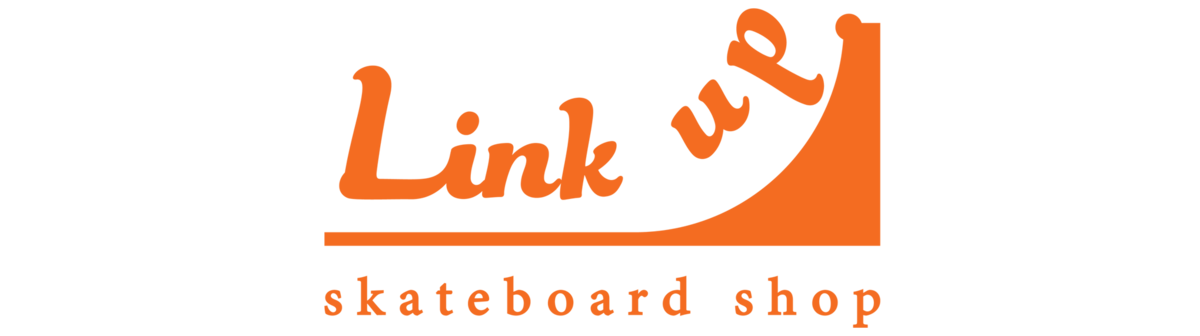 Link up Skateboard shop
