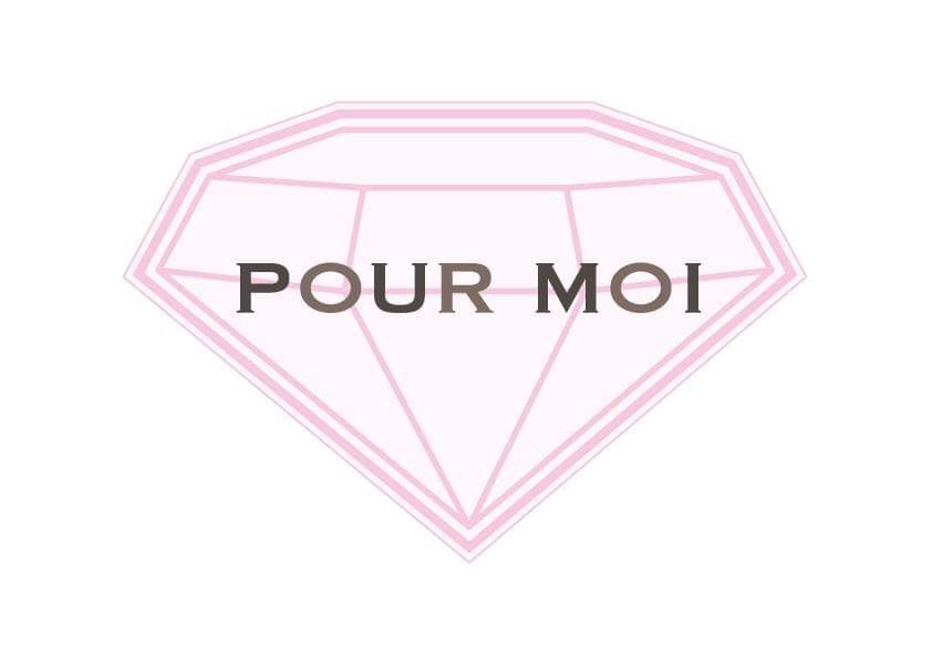 POUR MOI