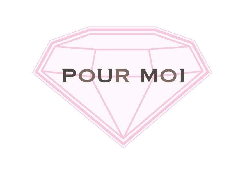 POUR MOI