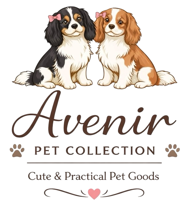Avenir