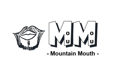 Mou Mou-mountain mouth