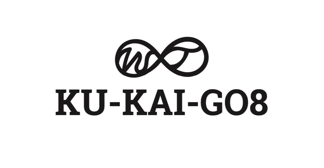 KU-KAI-GO8
