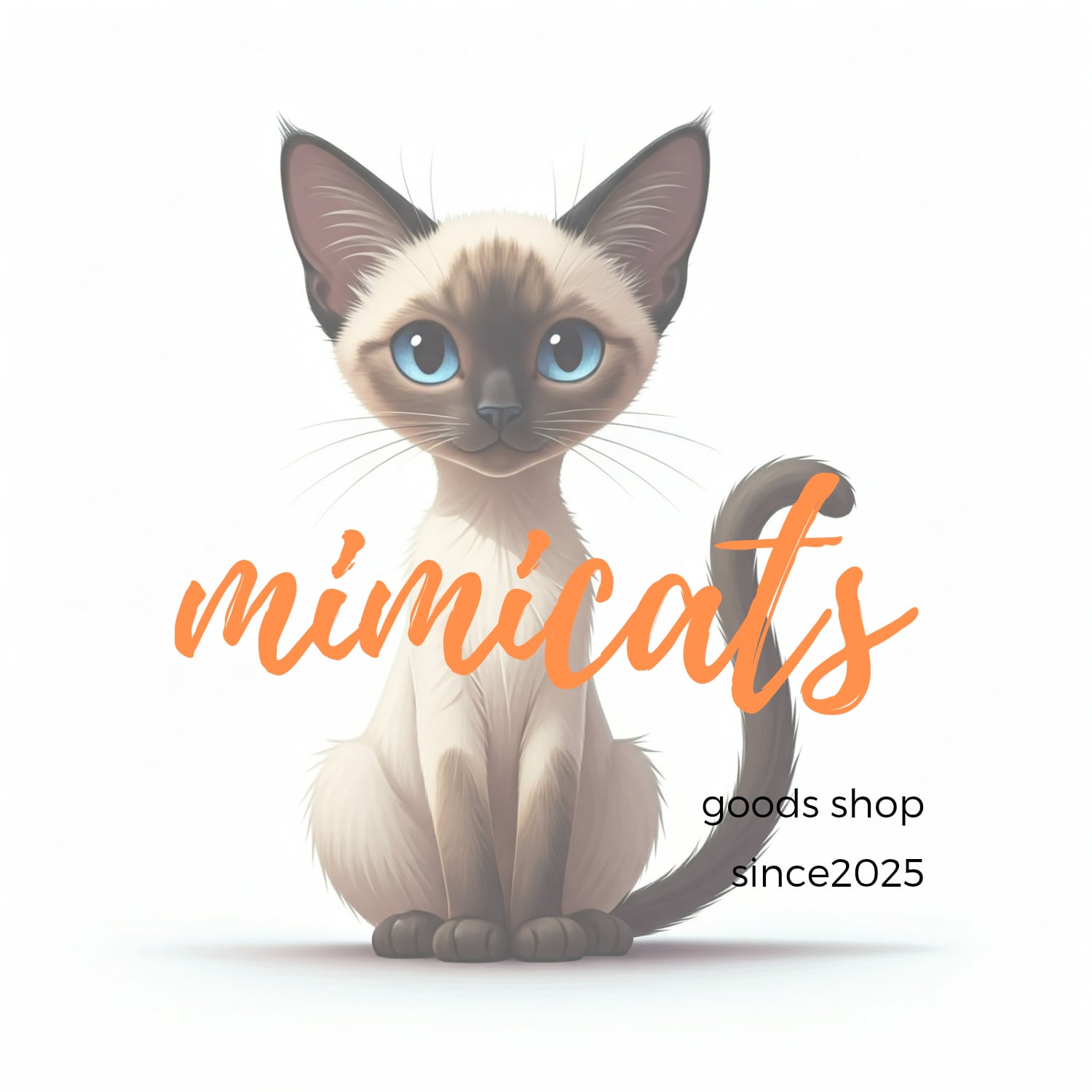 mimicats2025