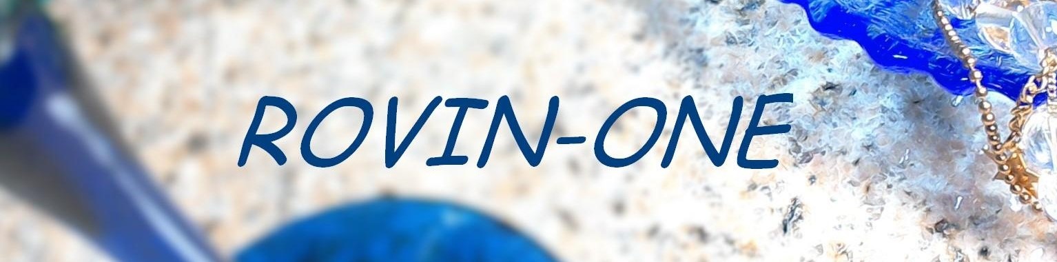 ROVIN-ONE
