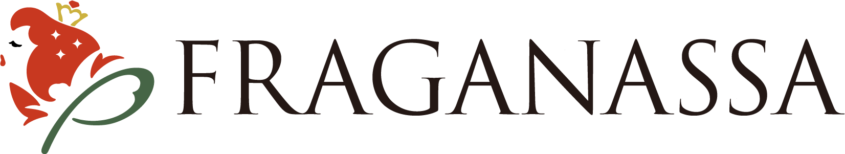 FRAGANASSA