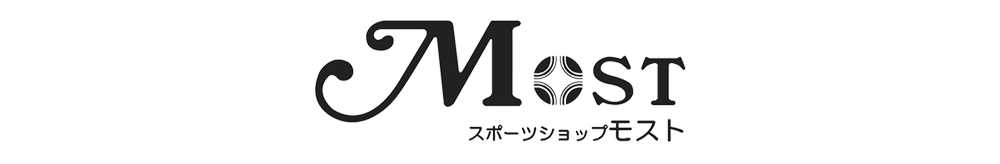 mostsports
