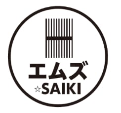 エムズ☆SAIKI｜本と紅茶のお店